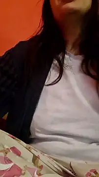 rposhta1991 online show from 02/19/26, 10:34