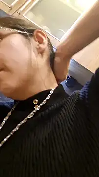 rposhta1991 online show from 03/20/26, 07:26