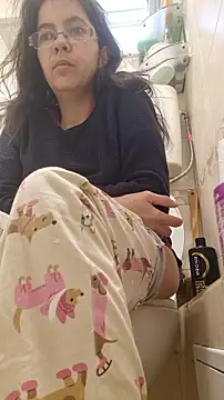 rposhta1991 online show from 04/05/26, 09:16