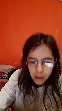 rposhta1991 online show from 01/14/26, 09:13