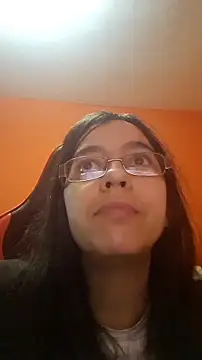 rposhta1991 online show from 02/06/26, 07:04