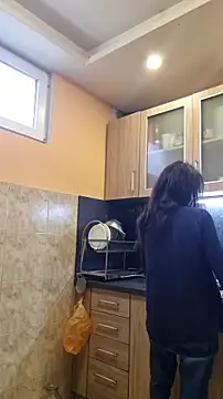 rposhta1991 online show from 11/07/25, 09:58