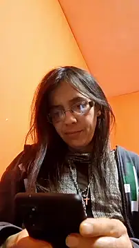 rposhta1991 online show from 11/15/25, 07:51