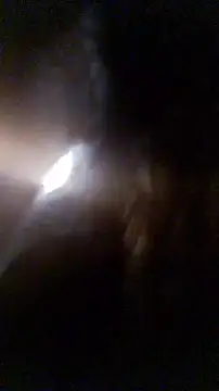 rposhta1991 online show from 02/21/26, 08:49