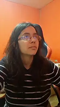 rposhta1991 online show from 03/17/26, 08:39