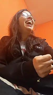 rposhta1991 online show from 02/05/26, 06:59