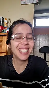 rposhta1991 online show from 04/14/26, 11:37