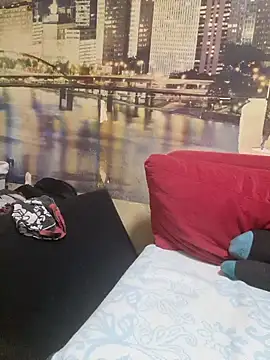 rposhta1991 online show from 10/19/25, 07:49