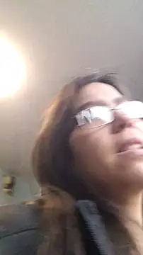 rposhta1991 online show from 02/10/26, 01:21