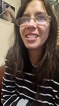 rposhta1991 online show from 11/04/25, 01:26