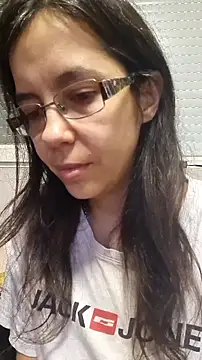 rposhta1991 online show from 01/07/26, 06:40