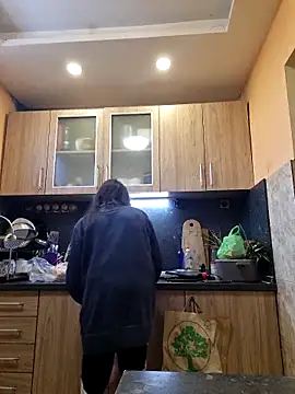 rposhta1991 online show from 02/02/26, 10:58