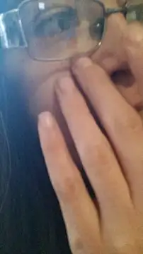 rposhta1991 online show from 04/09/26, 03:07