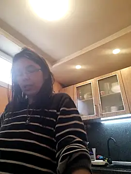 rposhta1991 online show from 02/28/26, 09:42