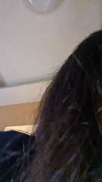 rposhta1991 online show from 01/15/26, 08:01