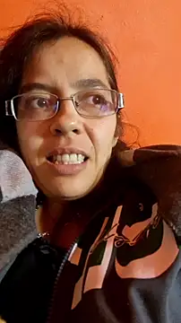 rposhta1991 online show from 10/24/25, 06:51