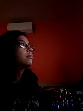 rposhta1991 online show from 11/11/25, 07:14