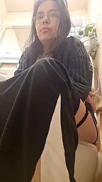 rposhta1991 online show from 01/10/26, 10:43