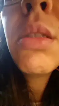 rposhta1991 online show from 02/11/26, 06:35