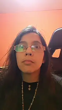 rposhta1991 online show from 04/03/26, 11:11