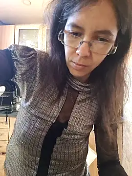 rposhta1991 online show from 11/02/25, 08:30