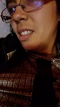 rposhta1991 online show from 11/02/25, 08:36