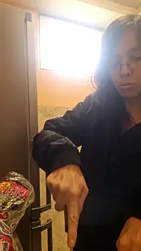 rposhta1991 online show from 12/05/25, 11:31