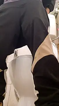 rposhta1991 online show from 02/08/26, 09:56