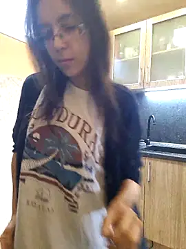 rposhta1991 online show from 10/15/25, 11:40