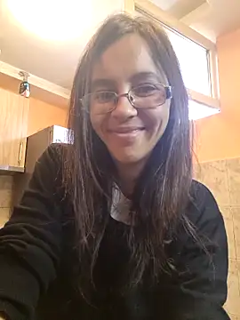 rposhta1991 online show from 10/16/25, 06:21