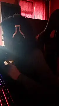 rposhta1991 online show from 11/24/25, 07:08