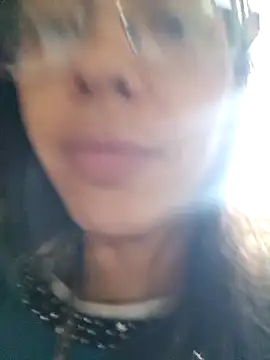 rposhta1991 online show from 10/27/25, 01:01