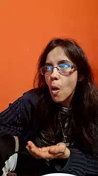 rposhta1991 online show from 11/01/25, 08:25