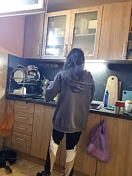 rposhta1991 online show from 11/14/25, 06:50