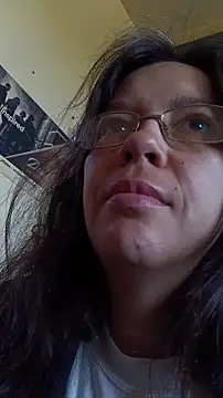 Snapshot of rposhta1991 chatting on 06/14/26, 07:20 rposhta1991 online show from 06/14/26, 07:20
