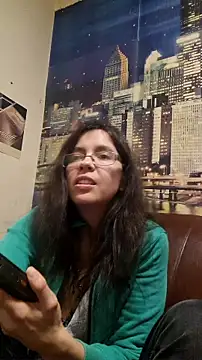 rposhta1991 online show from 02/12/26, 06:51