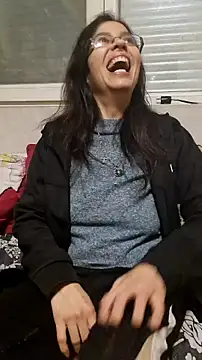 rposhta1991 online show from 01/12/26, 10:36