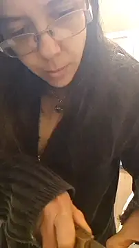 rposhta1991 online show from 02/22/26, 10:00