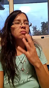Snapshot of rposhta1991 chatting on 07/08/26, 05:46 rposhta1991 online show from 07/08/26, 05:46
