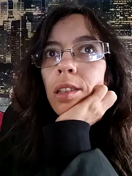 rposhta1991 online show from 10/04/25, 05:20