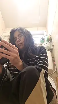 rposhta1991 online show from 03/19/26, 08:25