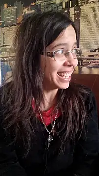 rposhta1991 online show from 03/24/26, 01:00