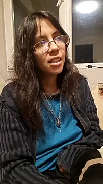 rposhta1991 online show from 10/31/25, 08:16