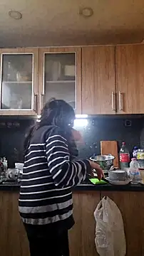 rposhta1991 online show from 03/20/26, 07:20