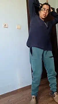 rposhta1991 online show from 03/11/26, 06:51