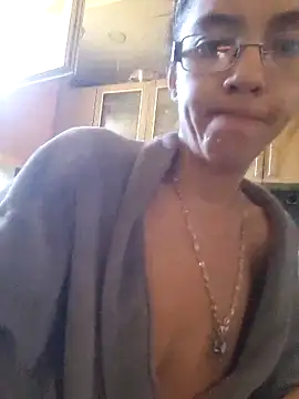 rposhta1991 online show from 09/21/25, 06:51