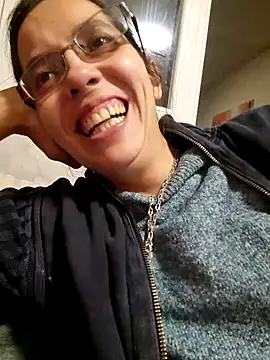 rposhta1991 online show from 10/04/25, 05:47