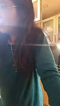 rposhta1991 online show from 11/01/25, 08:19