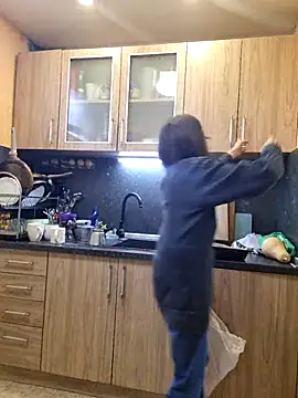 rposhta1991 online show from 11/08/25, 08:40