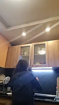 rposhta1991 online show from 02/01/26, 12:47